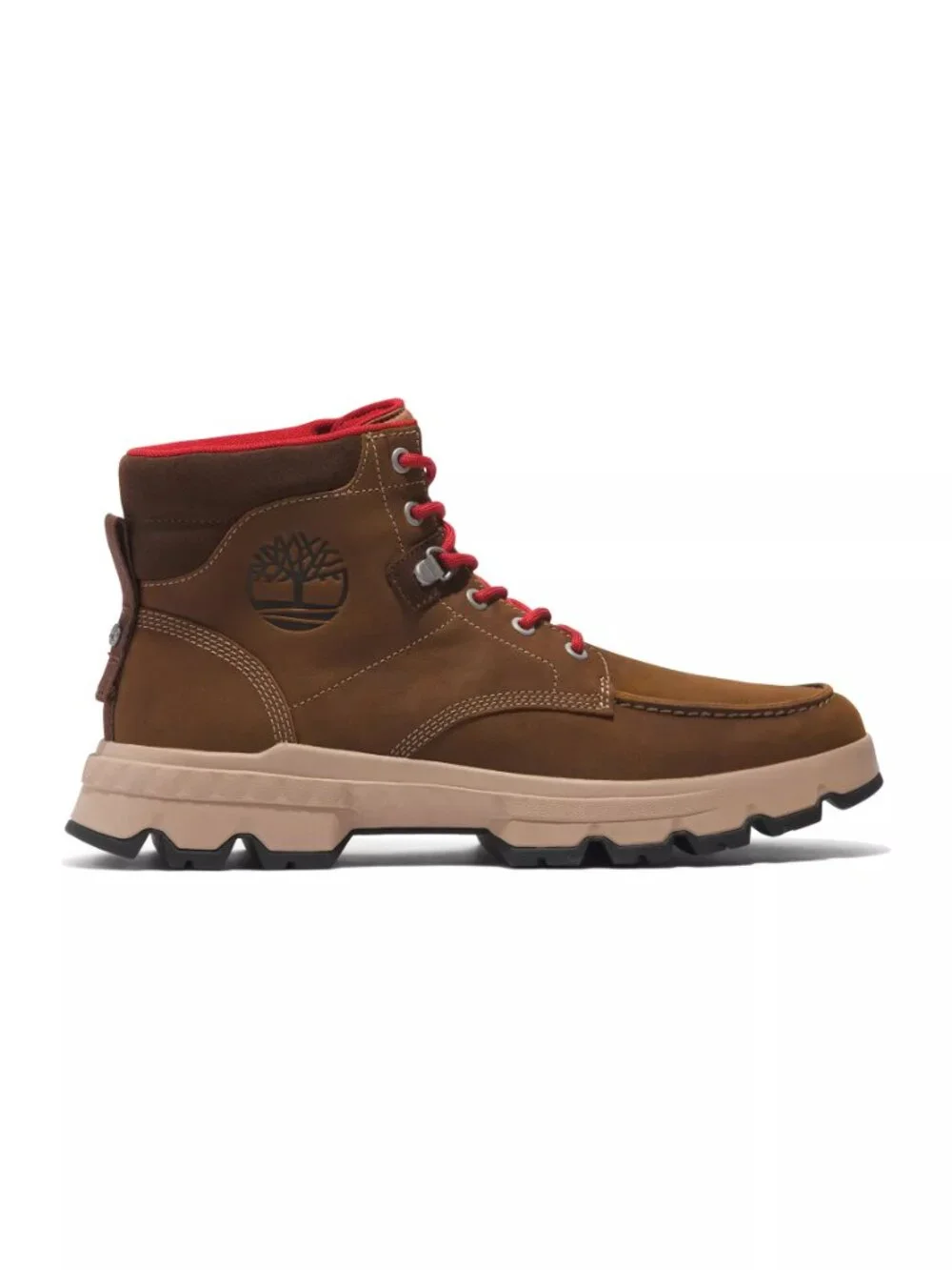 Timberland ***attention*** 10